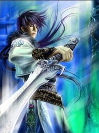 絕世至尊妖妃