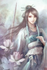 山野花香(翠微居全本)