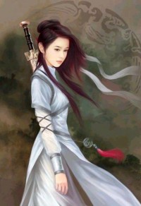 陳瀟陸薇