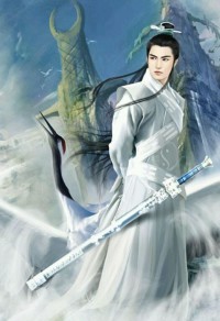 影后的冤家(穿書