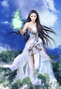離婚後陸總他真香了