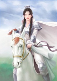 煙火欲燃