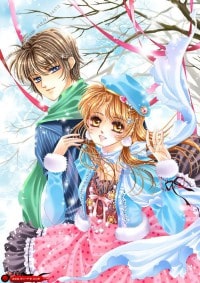 一世沉浮(女尊)