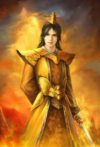 總裁的替身悍妻