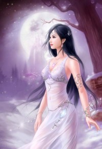 會哭的A活該你有老婆/頂級絕A天天纏著我要資訊素