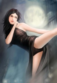 仙之緣起
