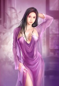 最後一個破壞神