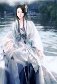 【为人母真不易】