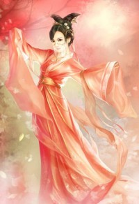 鳳鳴桐和