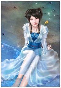 明星伴侶