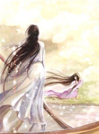 超級駙馬