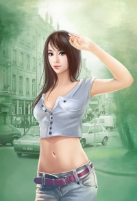 杀手调教日常（1V1，H，甜）
