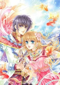 為她重讀幼稚園[重生gl]
