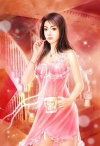 宿主，請別對惡毒女配下手[快穿]