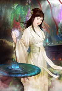 我的淫乱系统