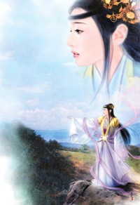 特种军官的娇妻