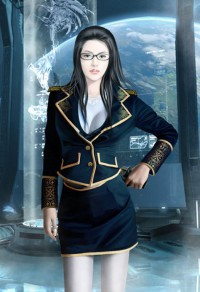 和元帅离婚后