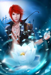 傀儡师[星际]