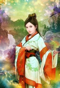 望断红尘