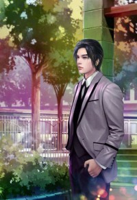非常女老闆