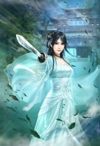 鳥人先生如是說