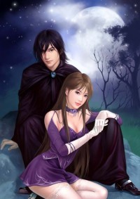 [HP同人]甜蜜的遺忘