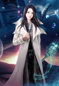 魔医神女：绝品大小姐