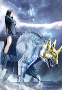 头号萌妻：驯养天价首席